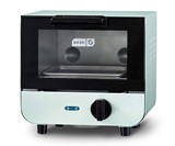 DASH Mini Toaster Oven
