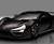 Trion Nemesis American Supercar