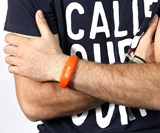 StormFly - PC for your Wrist