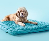 Ohhio Braid Blankets