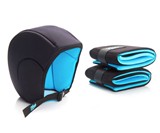 Float Water Relaxation Cap & Support