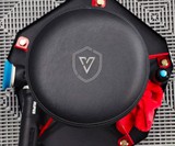 Vyper Shop Chairs