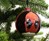 Deadpool Christmas Tree Ornaments Deadpool Christmas Tree Ornaments