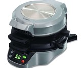 Breakfast Burrito Maker