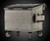 Dumpsty Steel Desktop Dumpster