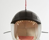 Porky Hefer Animal Chairs