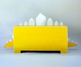 Beast Tissue Holders