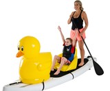 Stand Up Floats Stand Up Paddleboard Inflatables