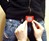 Etch A Sketch Belt Buckle Etch A Sketch Belt Buckle