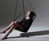 Studio Stirling Sling Chairs