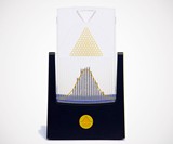 Galton Board