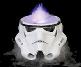 Star Wars Misters