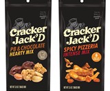 Caffeinated Cracker Jacks