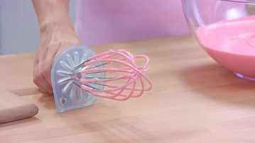 The Whisk Wiper The Whisk Wiper