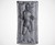 Han Solo in Carbonite Inflatable Costume