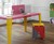 Life-Size Furniture Erector Set Life-Size Furniture Erector Set