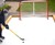 Skateable Synthetic Ice Skateable Synthetic Ice