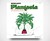 Mother Earth's Plantasia - An Album for Houseplants Mother Earth's Plantasia - An Album for Houseplants