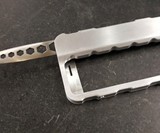 Switchblade Phone Case