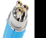 Ionix T101 Vaporizer