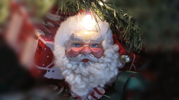 Dude's 2022 Holiday Gift Guides Dude's 2022 Holiday Gift Guides