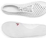 Vivobarefoot Ultra 3 Algae Biomass Shoes