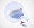 Vibrant Capsule Vibrating Laxative Pill Vibrant Capsule Vibrating Laxative Pill