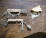 Gentlemen's Hardware 12-in-1 Kitchen Multi-Tool