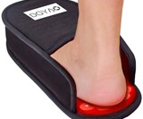 Red Light Therapy Slipper for Foot Pain