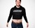 The #DadCrop - Dad Crop Top The #DadCrop - Dad Crop Top