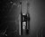 Mode Wireless Electric Toothbrush Mode Wireless Electric Toothbrush