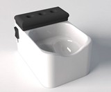 Testicuzzi - Jacuzzi for the Nuts