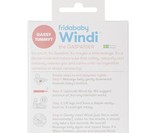 Windi the Gaspasser Gas & Colic Reliever