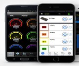 Revogi Smart Power Strip