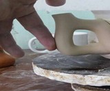 Wake 'n' Bake Coffee Mug