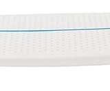 Razor RipSurf Dry Land Surfboard