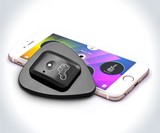 AirJamz Bluetooth Air Pick & Music Toy