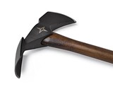 Barebones Pulaski Axe