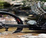 Outrider Electric Adventure Vehicles