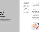 How to Fix Stuff: Practical Hacks