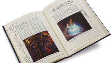 The Jedi Path: A Manual for Students of the Force The Jedi Path: A Manual for Students of the Force