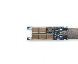 The USB Kill 2.0 Computer Killer