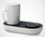 Nomodo Trio Qi-Certified Charger & Drink Warmer/Cooler Nomodo Trio Qi-Certified Charger & Drink Warmer/Cooler
