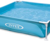 Intex Mini Frame Pool
