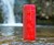 Ultimate Ears Megaboom Speaker