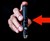 The Fiddle Stick