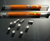 Berloque Pistol Flare Cartridge Refills