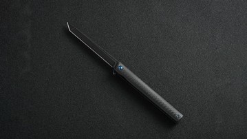 Tekto Gear Romeo Folding Knife Tekto Gear Romeo Folding Knife