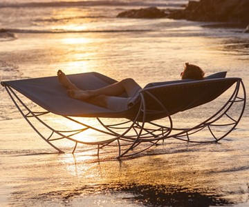 Volo Hammock Rocker Volo Hammock Rocker