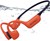 Bone Conduction Bluetooth Headphones Bone Conduction Bluetooth Headphones